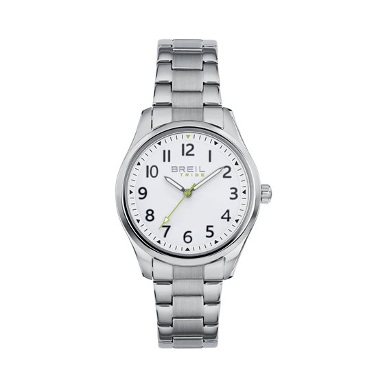 Breil sito clearance ufficiale